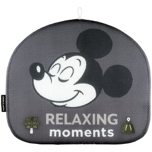 [`1118 P20{]_CJbg TEi}bg ~ TEi }bg TEiV[g y LN^[ skater XP[^[ BSDM1 ~bL[}EX ~bL[ Mickey j̎q ̎qyTEiObY NbV