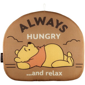 [`1118 P20{]_CJbg TEi}bg ~ TEi }bg TEiV[g y LN^[ skater XP[^[ BSDM1 ܂̃v[ v[ Pooh  fB[XyTEiObY Nb