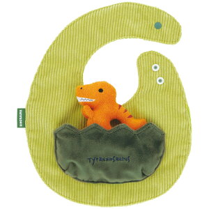 [`1118 P20{]KKt X^C 悾ꂩ Ԃ 悾| g ru xr[ XP[^[ skater BSYR1 fBmTEX  _Ci\[ j̎q jqy炪  ߋ q