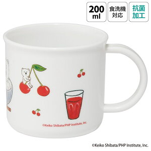 [123`11 P20{]vX`bN Rbv ct 200ml q vRbv ɂ H@Ή XP[^[ skater KE4AAG 낭܃V[Y 낭 ēcPCR G{ ObYyLN^[ R 