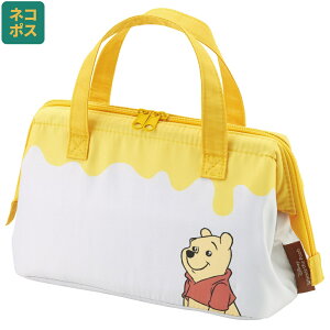  `obO ۗ ۉ  ܌ `g[gobO ٓ΂ skater XP[^[ KGA1 ܂̃v[ v[ Pooh  fB[Xy傫 `obN ٓ e ۉob