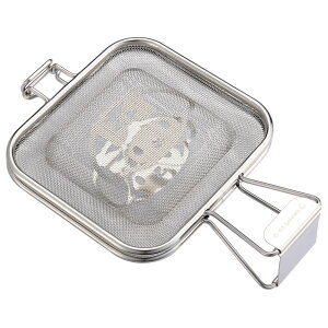 [`1118 P15{]bV zbgTh [J[ LN^[ Hp p 킢 XP[^[ skater KMHS1 }CfB }C TI ̎q qyzbg Th I[ug[X^