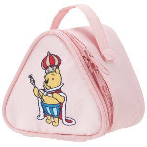 ɂP[X ۗ 2 ɂ|[` ɂ P[X ۗobO LN^[ ނ skater KONC2 XP[^[ ܂̃v[ RX`[ v[ Pooh yɂobO ɂ