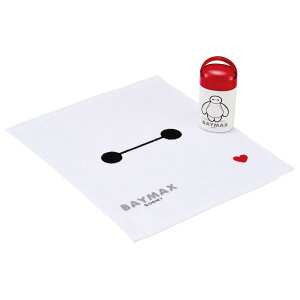 ڂ^I ڂP[X ڂZbg ڂ q ڂ skater XP[^[ OA5AG xC}bNX 25N fBYj[ Disney j̎q ̎qy@^I nJ`^I nh