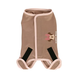 [`1118 P10{]# ybgp p㕞  ̎qp 3 w b w Ƃ J PETCF1 XP[^[ skater ~j[}EX ~j[ Minnie fBYj[y R L p EFA  