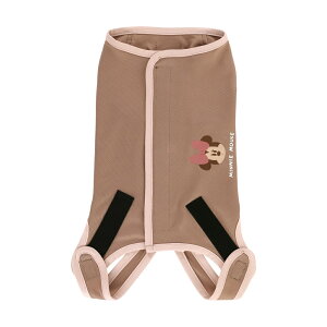 [`1118 P10{]# ybgp p㕞  ̎qp 4 w b w Ƃ J PETCF2 XP[^[ skater ~j[}EX ~j[ Minnie fBYj[y R L p EFA  