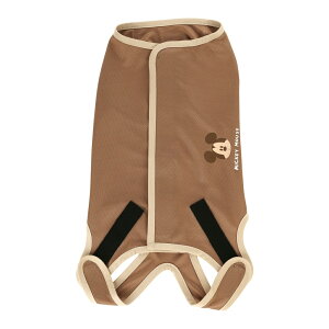 [`1118 P10{]# ybgp p㕞  j̎qp 5 w b w Ƃ J PETCM3 XP[^[ skater ~bL[}EX ~bL[ Mickeyy R L p EFA  񂿂