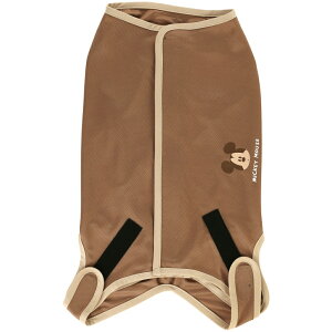 [102`27 P10{]# ybgp p㕞  j̎qp 6 w b w Ƃ J PETCM4 XP[^[ skater ~bL[}EX ~bL[ Mickeyy R L p EFA  