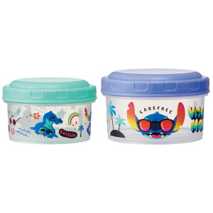 [`1118 P20{]R ی^ t[h Rei[ S/MZbg ٓ ۑe  RpNg skater XP[^[ RFC2SAG XeBb` stitch fBYj[ j̎q ̎qyt[hRei LN