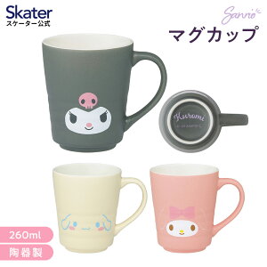 [`1118 P20{]}OJbv 260ml  H }O Rbv Jbv  킢 LN^[ skater XP[^[ CHMG2 Vi[ }CfB N~ TI ̎q qy Mt