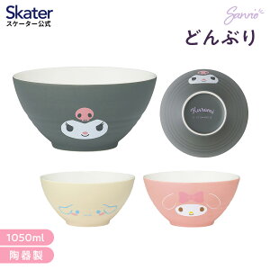 [`1118 P20{]ǂԂ  1050ml [  퐻   H LN^[  XP[^[ skater CHDN2 Vi[ }CfB N~ TI ̎q qyĂ H 