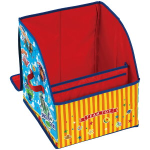 [123`11 P15{]hZ [{bNX P[X   bN w LN^[ skater XP[^[ SRBX1 gCXg[[ gCEXg[[ j̎q ̎qyhZbN 