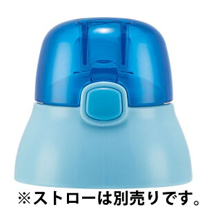 ���i�摜