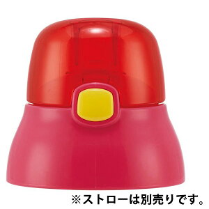 ���i�摜