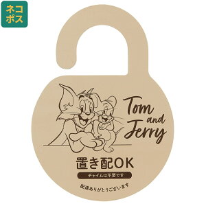 [`1118 P20{]# uz v[g TC m点   hAmu  ObY ֗ XP[^[ skater ZOP1 gWF[ gƃWF[ j̎q ̎qy s ו zB }