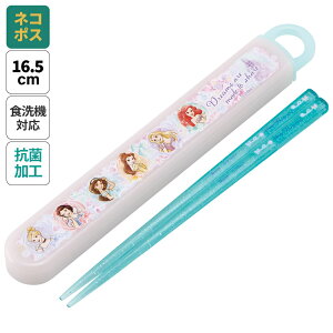 [`1118 P20{]# Zbg HΉ  R Jg[ ٓ  skater q P[X XP[^[ ABS2AMAG fBYj[ vZX 25N ̎q qyJg[Zbg Jg[