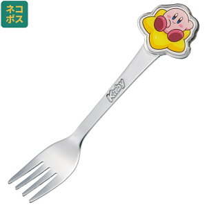 [`1118 P20{]# tH[N LN^[ LbY XeX  XeXtH[N _CJbg skater XP[^[ DFS1C ̃J[rB J[rB CV j̎q jqy 킢 q 