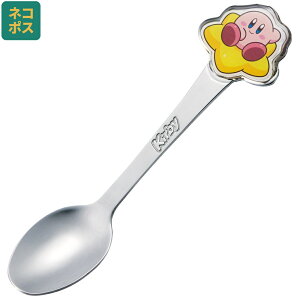 [`1118 P20{]# Xv[ LN^[ LbY XeX  XeXXv[ _CJbg skater XP[^[ DSS1C ̃J[rB J[rB CV j̎q jqy 킢 q 