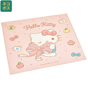 [`1118 P20{]# `NX C~ NX LN^[ `}bg ٓ ٓ skater KB4 XP[^[ LeB n[LeB LeB ̎qy` LbY q q