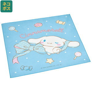 [`1118 P20{]# `NX C~ NX LN^[ `}bg ٓ ٓ skater KB4 XP[^[ Vi[ Vi TI ̎q qy` LbY q 