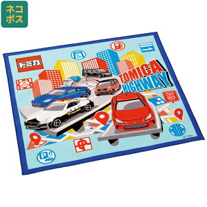 [911`1܂ P20{]# `NX C~ NX LN^[ `}bg ٓ ٓ skater KB4 XP[^[ g~J 25N tomica   j̎q jq jy` LbY q
