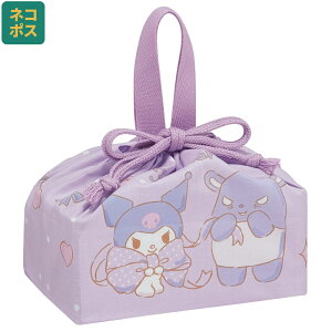 [`1118 P10{]# ٓ ct LN^[ `В q В w  񂿂Ⴍ skater XP[^[ KB7 N~ N~ TI ̎q qyٓobO ٓ