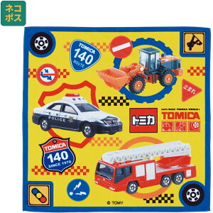 [911`1܂ P15{]#  `NX 43cm ٓ   ȒP ֗ LN^[  XP[^[ skater KBST43 g~J tomica   j̎q jq jy` NX ΂ 