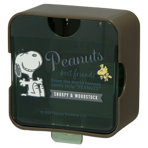 [`121110܂ P20{]}Olbg XCO |Pbg   [ ֗  P[X  킢 XP[^[ skater KMGB1 Xk[s[ SNOOPY s[ibc  fB[XyLb`  