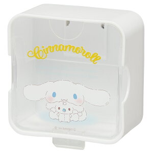 [`1118 P20{]}Olbg XCO |Pbg   [ ֗  P[X  킢 XP[^[ skater KMGB1 Vi[ Vi TI ̎q qyLb`  }O