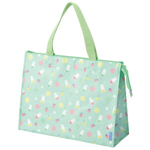 [`1118 P20{]W[V[g n g[g obO M g[gobO   LN^[ skater XP[^[ KVB2 ~btB[ Miffy  ̎q yH 傫 W