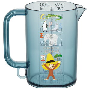 [911`1܂ P20{]W[Jbv 500ml vʃJbv { v Jbv َq  Mtg skater XP[^[ MMC1 ̃W[W ZOO ЂƂ܂˂ j̎q ̎qy L