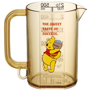 W[Jbv 500ml vʃJbv { v Jbv َq  Mtg skater XP[^[ MMC1 ܂̃v[ v[ Pooh  fB[Xy LN^[ 킢 ڐ 