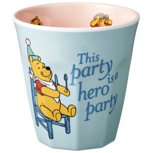 ~Jbv LN^[ ~Rbv q Ȃ Rbv H@Ή skater XP[^[ MTB2TS ܂̃v[ RX`[ BL v[ Pooh yJbv Ȃ ^u[ O