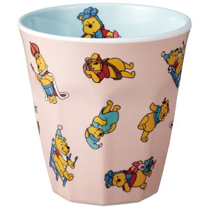 ~Jbv LN^[ ~Rbv q Ȃ Rbv H@Ή skater XP[^[ MTB2TS ܂̃v[ RX`[ PI v[ Pooh yJbv Ȃ ^u[ O