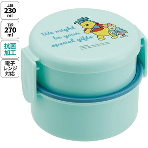 ٓ i 500ml WΉی^ 킢 LN^[ q skater XP[^[ ONWR1AG ܂̃v[ v[ RX`[ Pooh yٓ RpNg `{bNX w ct 
