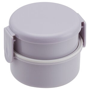 [`1118 P20{]ٓ 2i 500ml WΉ ی^ `{bNX ٓ oCI}X  XP[^[ skater ONWR1B ZsA J[ x_[ yٓ RpNg w ct q 