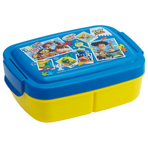 LbY `{bNX 840ml ٓ ٓ d؂ ̌^ ` q ǂ XP[^[ skater P84 gCXg[[ gCEXg[[ j̎q ̎qyh[^ ӂ 킢 LN