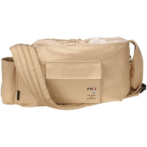 [123`11 P15{]ybg XO obO ΂ U o V_[  L |Pbg XP[^[ skater PDS1 ~bL[}EX ~j[}EX ~j[ ~bL[ Mickeyyybgpi ł