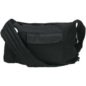 [`12317܂ P15{]ybg XO obO ΂ U o V_[  L |Pbg XP[^[ skater PDS1 F ubN j̎q ̎q jq q IX Xyybgpi 