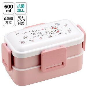 [`12317܂ P20{]ٓ l q i d؂ H@ W Ή w 600ml 킢 XP[^[ skater PFLW4AG R LeB n[LeB LeB  RX qyfB[X