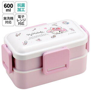 [`12317܂ P20{]ٓ l q i d؂ H@ W Ή w 600ml 킢 XP[^[ skater PFLW4AG R }CfB }C  RX ̎q qyfB[X 4_