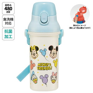 [`12317܂ P20{]  vX`bN e 480ml H@Ή LbY c ^b` skater XP[^[ PSB5SANAG D ~bL[}EX ~bL[ Mickey j̎q ̎qyV_[ x