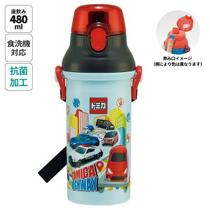 [`1118 P20{]  vX`bN e 480ml H@Ή LbY c ^b` skater XP[^[ PSB5SANAG g~J 25N tomica   j̎q jq jyV_[ xg q 