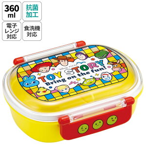 [`12317܂ P20{]ٓ i WΉ H@Ή `{bNX 360ml iٓ ی^ skater XP[^[ QAF2BAAG gCXg[[ 25N gCEXg[[ j̎q ̎qy킢 