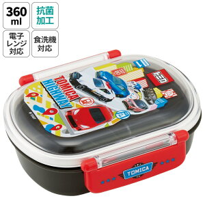 [`12317܂ P20{]ٓ i WΉ H@Ή `{bNX 360ml iٓ ی^ skater XP[^[ QAF2BAAG g~J 25N tomica   j̎q jq jy킢 ٓ H