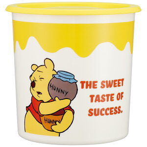 ^b`  ۑe L 1000ml vX`bN { Wt Hiۑ y skater XP[^[ SOT10 ܂̃v[ v[ Pooh t@j[tFCX ye  Hiۑe 