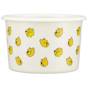 ^b`  ۑe S 600ml vX`bN { Wt Hiۑ y skater XP[^[ SOT6 ܂̃v[ v[ Pooh t@j[tFCX ye  Hiۑe 