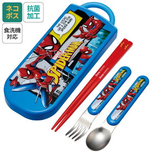 [123`11 P15{]# Xv[ tH[N Zbg q P[X { Jg[Zbg vX`bN skater XP[^[ TACC2AG ACWO XpC_[} 25N j j YygIZbg 