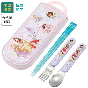 [123`11 P15{]# Xv[ tH[N Zbg q P[X { Jg[Zbg vX`bN skater XP[^[ TACC2AG fBYj[ vZX 25N ̎q qygIZbg H@ 