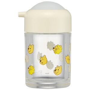 ݖ 傤䂳  \[X vbV |bg skater XP[^[ TWSP11 ܂̃v[ t@j[tFCX v[ Pooh y㏬ Lb`ObY 䏊pi 